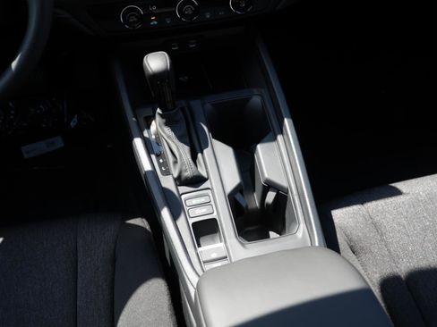 New 2026 Honda Accord LX image 26