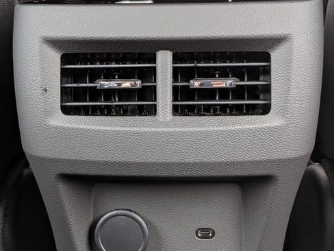 New 2026 Cadillac CT5 Premium Luxury AWD/4WD image 22