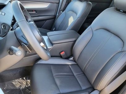 New 2026 MAZDA CX-90 Plug-In Hybrid w/ Preferred