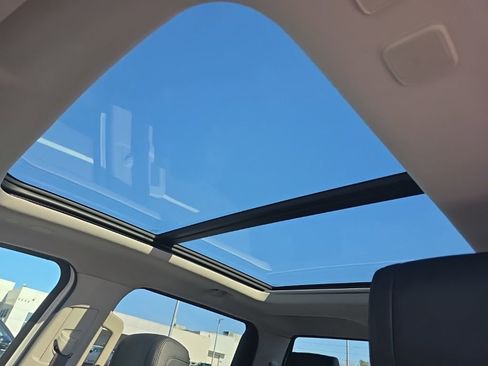 Used 2022 Toyota Tundra Limited image 18