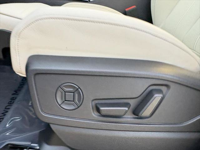 New 2026 Audi Q5 Prestige AWD/4WD image 11