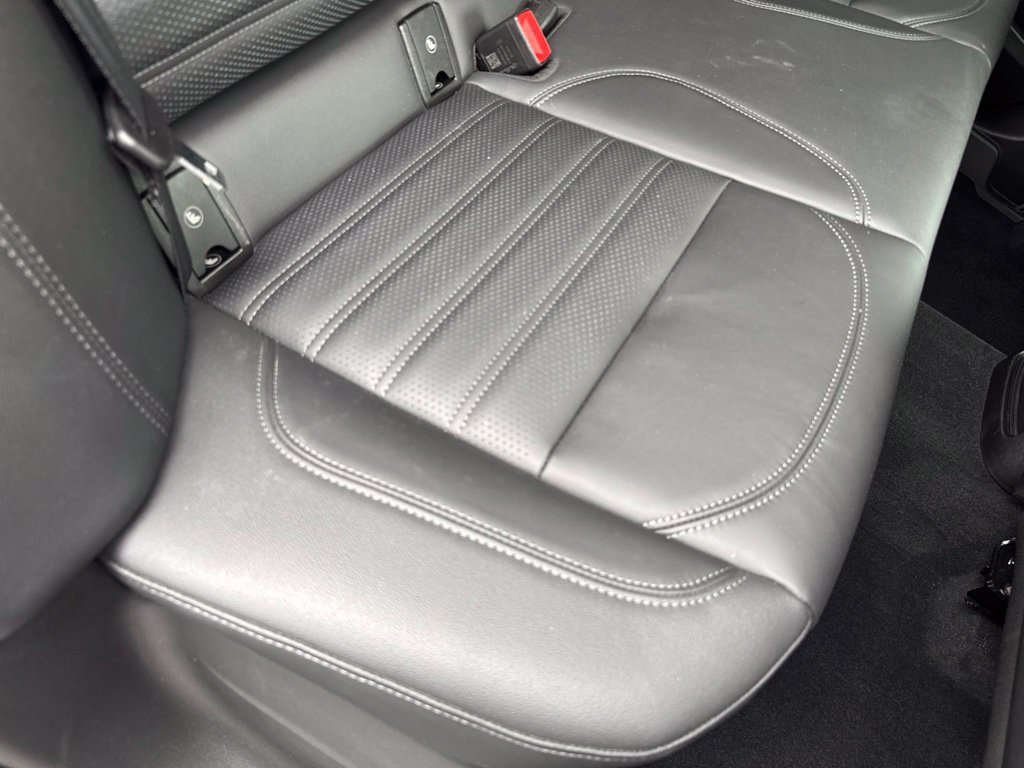 Used 2023 Alfa Romeo Stelvio Veloce AWD/4WD image 61