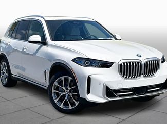 New 2026 BMW X5 xDrive50e AWD/4WD video 2