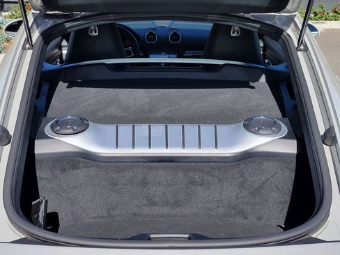 Used 2024 Porsche 718 Cayman image 28