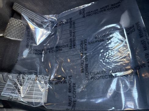 Used 2023 BMW X5 sDrive40i image 17