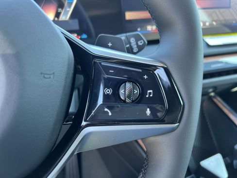 New 2026 BMW X3 xDrive30 w/ Premium Package image 31