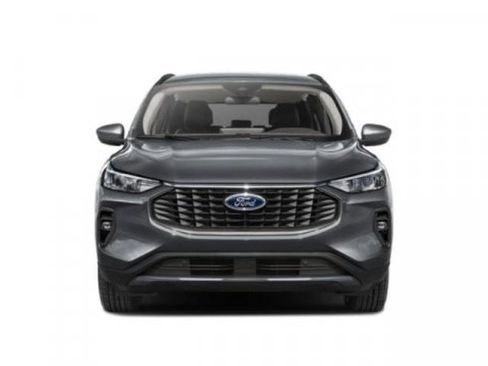New 2025 Ford Escape SE w/ PHEV Premium Package image 7
