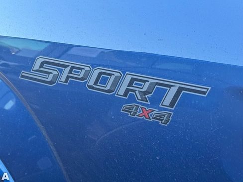 Used 2018 Ford F150 XLT w/ Equipment Group 302A Luxury image 10