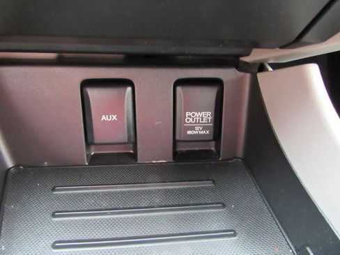 Used 2015 Honda Civic LX image 20