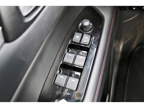 Used 2025 MAZDA CX-5 Carbon Edition image 20