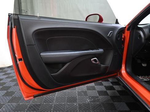 Used 2022 Dodge Challenger R/T Scat Pack RWD image 21