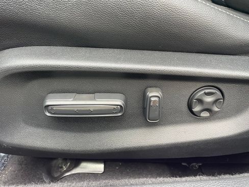 Used 2019 Honda Accord Sport image 24