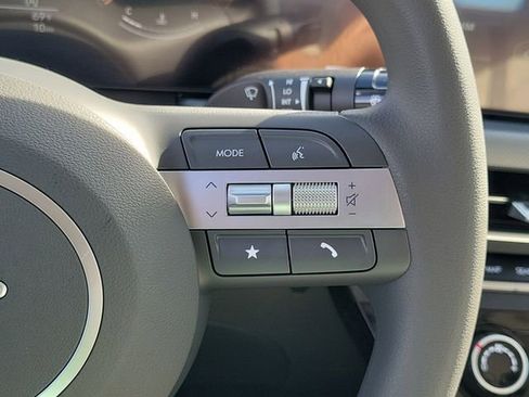 New 2026 Hyundai Sonata SE image 6