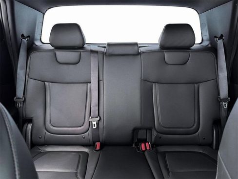 New 2026 Hyundai Santa Cruz SEL image 16