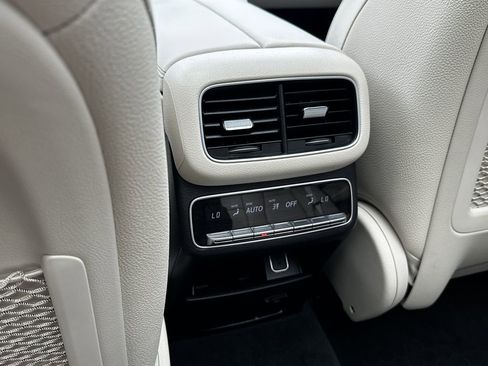 Certified 2022 Mercedes-Benz GLE 350 image 26