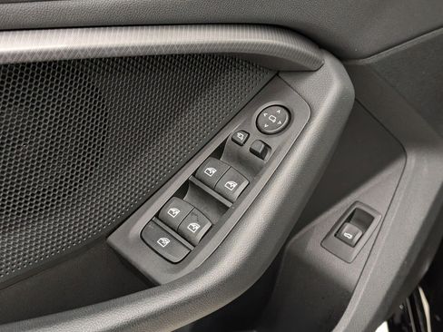 Used 2024 BMW 228i Gran Coupe image 24