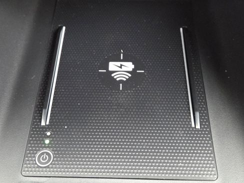 New 2026 Honda Civic Sport Touring image 9