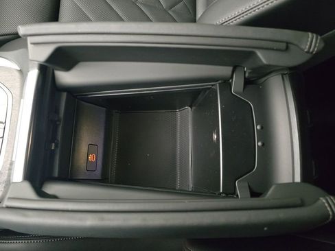 New 2026 BMW X5 xDrive40i w/ M Sport Package image 22