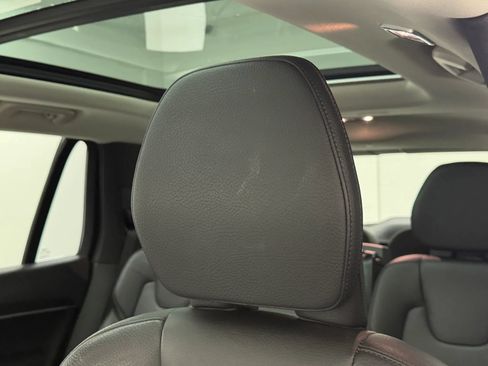Used 2019 Volvo XC90 T6 Momentum w/ Advanced Package AWD/4WD image 85