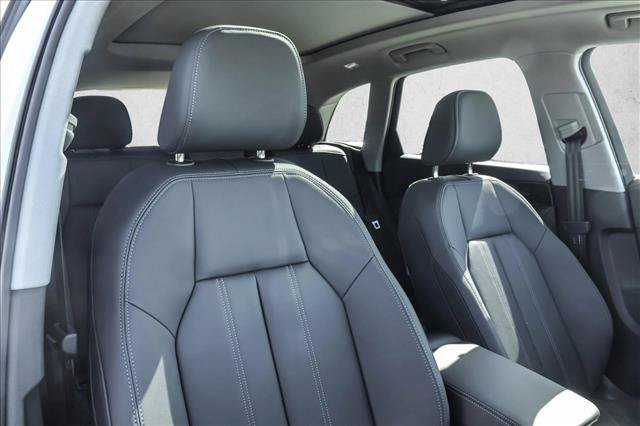 New 2026 Audi Q5 Premium AWD/4WD image 28
