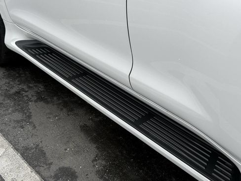 Used 2011 Lexus GX 460 image 15