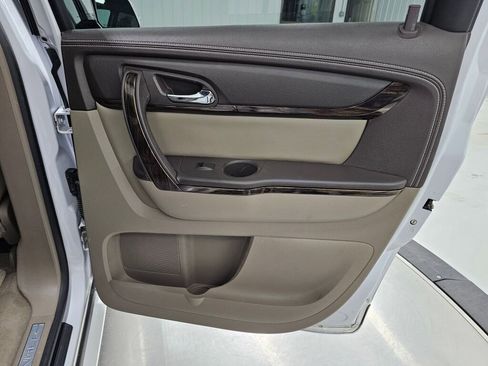 Used 2016 GMC Acadia Denali image 30