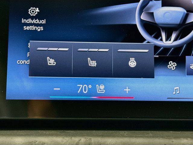 New 2026 BMW X5 xDrive40i AWD/4WD image 21