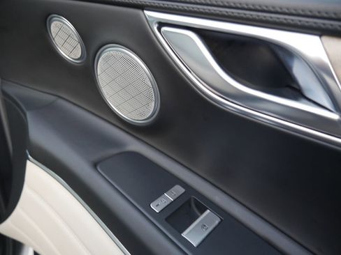 Used 2023 Genesis GV80 3.5T Advanced + image 28