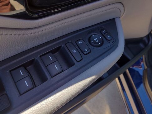Used 2022 Honda Odyssey Touring image 19
