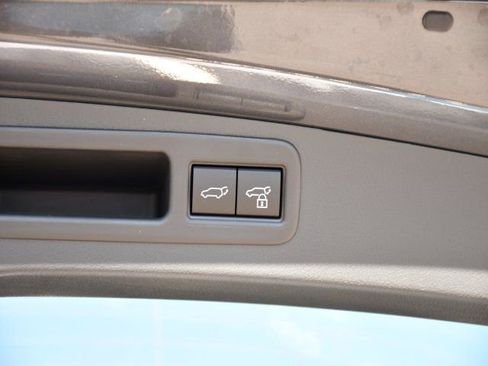 New 2026 Lexus RX 350 Premium Plus image 29