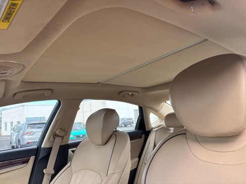 Used 2015 Hyundai Genesis 3.8 w/ Option Group 03 image 22