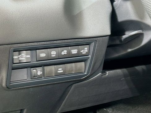 New 2026 Toyota Tundra Limited image 8