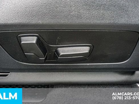 Used 2025 BMW X2 M35i AWD/4WD image 60