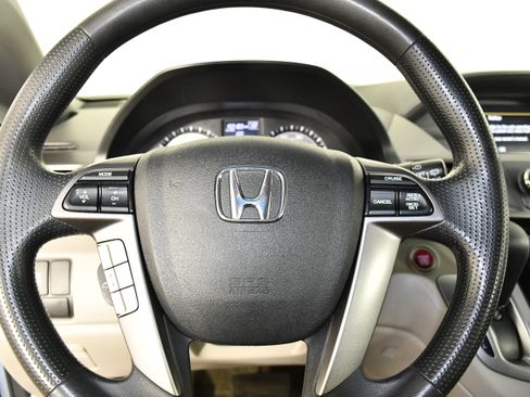 Used 2014 Honda Odyssey EX image 19