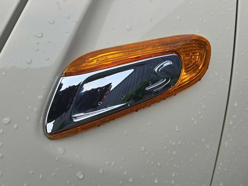 Used 2015 MINI Cooper S FWD image 29