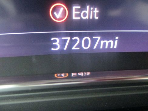 Used 2022 GMC Sierra 2500 Denali w/ Denali Ultimate Package image 37