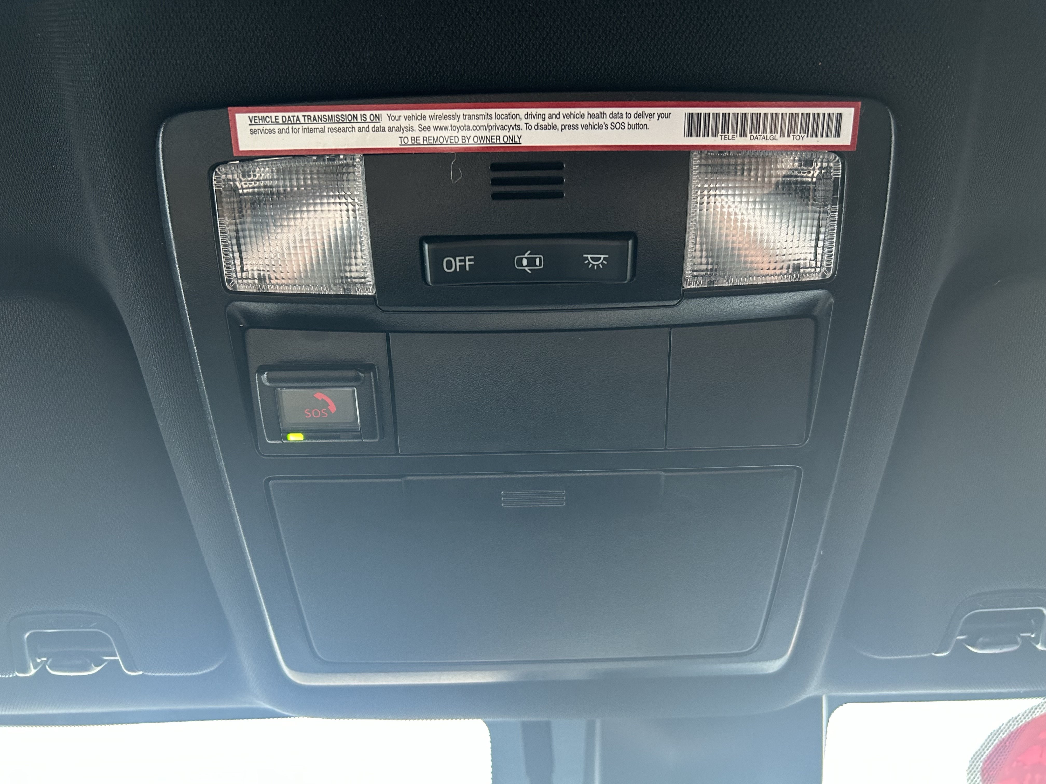 Used 2021 Toyota Tacoma TRD Sport RWD image 33