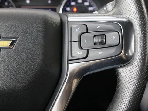 Used 2023 Chevrolet Blazer LT image 10