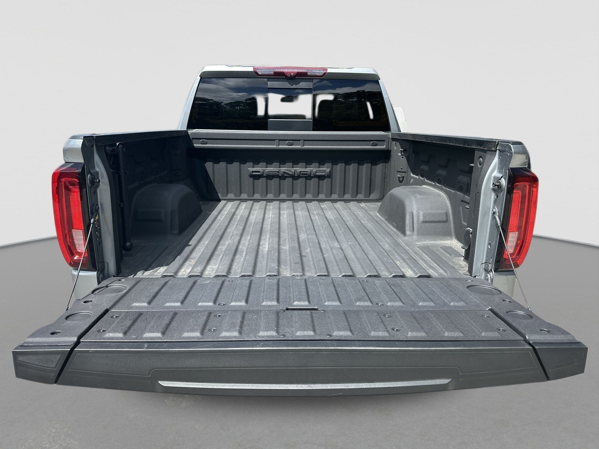 Certified 2023 GMC Sierra 1500 Denali w/ Denali Reserve Package AWD/4WD image 26