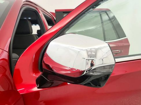 Used 2024 Chevrolet Tahoe Premier image 18