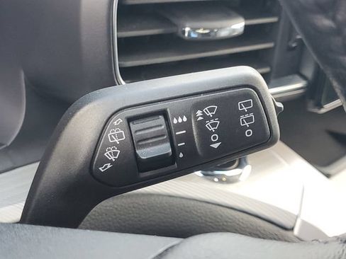 Certified 2023 Ford Explorer XLT w/ Equipment Group 202A AWD/4WD image 15