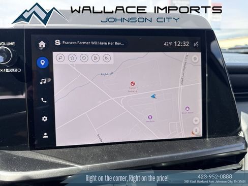 New 2026 Subaru Outback Wilderness image 17