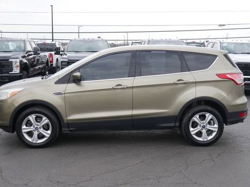 Used 2013 Ford Escape SE image 5