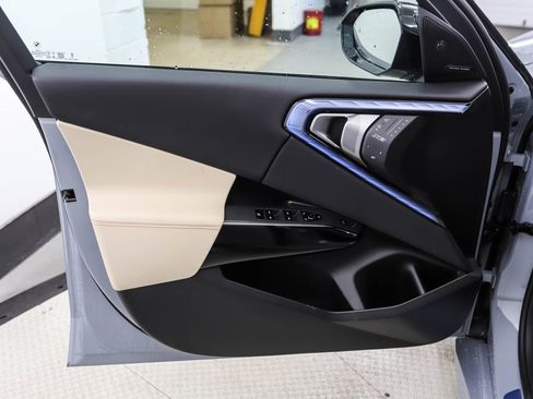 New 2026 BMW X3 M50 w/ Premium Package image 9