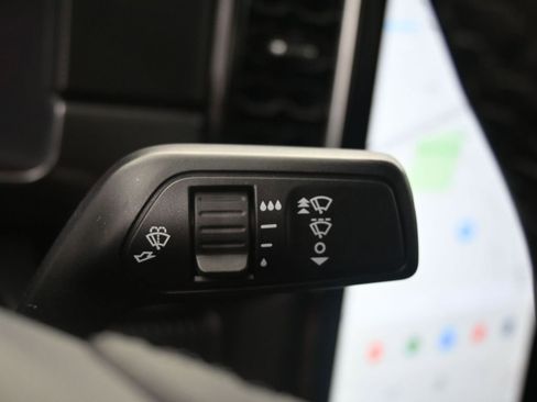 New 2025 Ford Ranger XLT w/ Equipment Group 301A High image 24