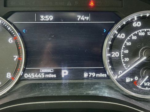 Used 2024 Mitsubishi Outlander SE FWD image 19