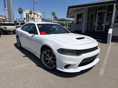 Used 2023 Dodge Charger GT