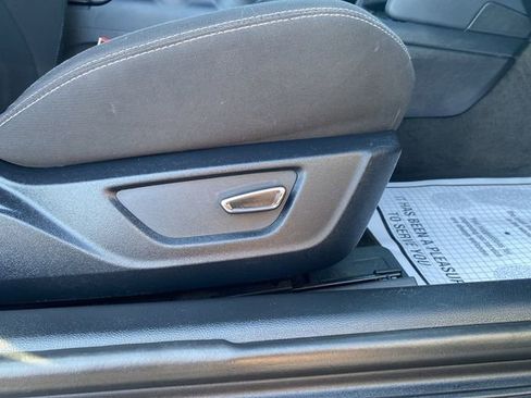 Used 2018 Ford Mustang GT w/ Black Accent Pkg image 58