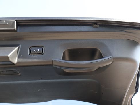 Used 2023 Hyundai Tucson SEL w/ Convenience Package image 20