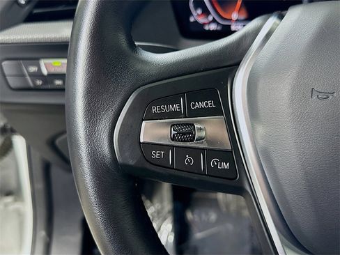 Used 2024 BMW 228i xDrive Gran Coupe image 23